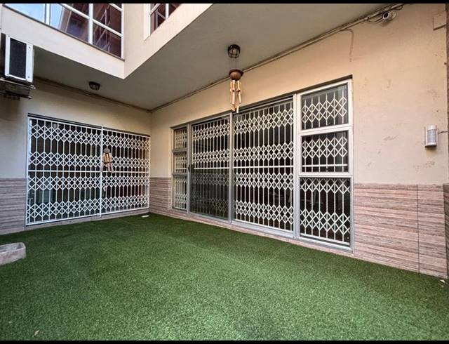4 BEDROOM HOUSE FOR SALE IN RESERVOIR HILLS